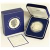 Image 1 : 1999 Majestic Images Silver Proof Coin