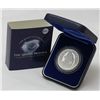 Image 1 : 2000 Queen Mother 100 Years Silver Proof Coin