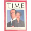 Image 1 : Evita Prop Time Magazine