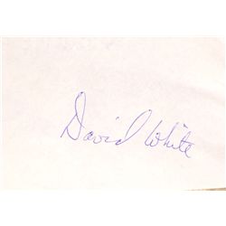 Bewitched Lot