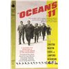 Image 1 : Oceans II rare signed book Sinatra etc