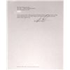 Image 1 : Jay Leno Tonight Show contract signed