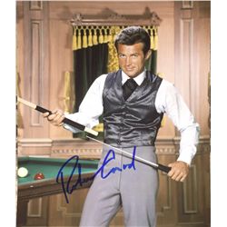 Robert Conrad Wild Wild West