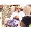 Image 1 : Robin Williams Mrs Doubtfire