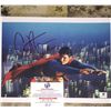 Image 1 : Christopher Reeves Superman