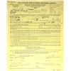 Image 1 : Jon Voight early contract