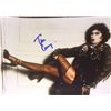 Image 1 : Tim Curry Rocky Horror