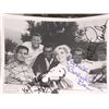 Image 1 : Mission Impossible rare first cast