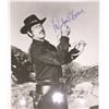 Image 1 : Richard Boone Palladin