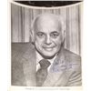 Image 1 : Allen Funt Candid Camera