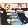 Image 1 : Seaquest Jonathan Brandeis