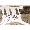 Image 1 : High School Musical pickguard