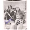 Image 1 : Cagney and Lacey