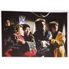 Image 1 : Goonies cast