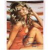 Image 1 : Farrah Fawcett THE image