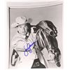 Image 1 : James Garner