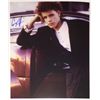 Image 1 : Corey Haim