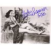 Image 1 : Hedy Lamar
