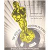 Image 1 : Academy Awards 12th program