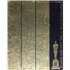 Image 1 : Academy Awards 30th program