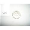 Image 1 : 5 TOTAL NICKEL HARD CASE CONTAINERS LOT WITH LIDS!! CONTAINERS CAME OUT OF SAFE!!