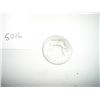 Image 2 : BAG OF 25 ASSORTED COIN WRAPERS INCLUDING *DIMES & QUARTERS*!! COIN WRAPPERS CAME OUT OF SAFE!!