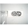 Image 1 : COMMUNICATIONS ELECTRONICS MAINTENANCE BADGE *TAG ON HOLDER SAYS $22.00*!! BADGE CAME OUT OF SAFE!!