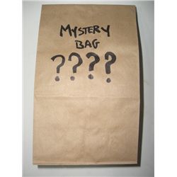 10 TOTAL INDIAN HEAD PENNIES *NICE MIXTURE OF DATES & GRADES*-SEPERATED INTO LOTS OF TEN FROM HUHGE