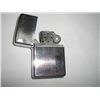 Image 1 : LIKE NEW INSCRIBED ZIPPO LIGHTER INSCRIBED *JAY*!! LIGHTER CAME OUT OF SAFE!!