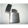 Image 1 : VINTAGE *CHAMP AUSTRIA* LIGHTER STAMPED *CHAMP AUSTRIA* IN NICE CONDITION!! LIGHTER CAME OUT OF SAFE