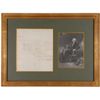 Image 1 : George Washington
