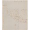 Image 2 : George Washington