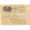 Image 1 : James Monroe