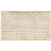 Image 1 : Andrew Jackson