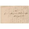 Image 2 : Andrew Jackson