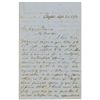 Image 1 : Millard Fillmore