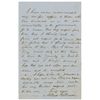 Image 2 : Millard Fillmore