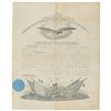 Image 1 : James Buchanan