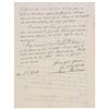 Image 2 : James Buchanan