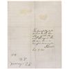 Image 2 : Abraham Lincoln