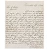 Image 3 : Abraham Lincoln