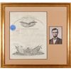 Image 1 : Abraham Lincoln