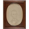Image 1 : Abraham Lincoln