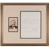 Image 1 : U. S. Grant