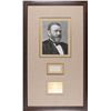 Image 1 : U. S. Grant
