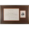 Image 1 : U. S. Grant