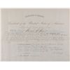 Image 2 : U. S. Grant