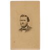 Image 1 : U. S. Grant