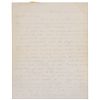 Image 1 : James A. Garfield