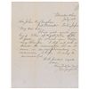 Image 1 : James A. Garfield